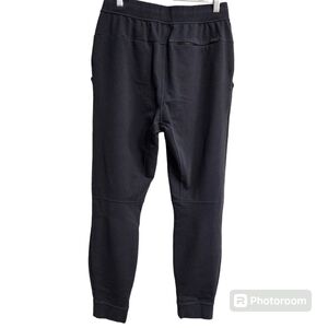 Lululemon City Street Jogger Sweatpants Exercise Me…